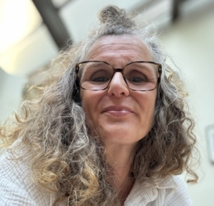 Willuweit Portrait